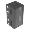 Racks - 298-PZWMC26W-ND - DigiKey