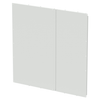Box Components - 1441-A72P72F1B-ND - DigiKey