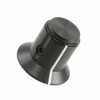 Knobs - KS500B1/4-ND - DigiKey