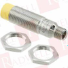Proximity Switch -- 37178117