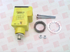 Photoelectric - 10187 - Radwell International