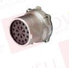 Plug/Receptacle - 73931716 - Radwell International