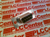 Plug/Receptacle - 20762566 - Radwell International