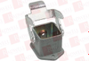 Connector/Terminal/Pin - 454823 - Radwell International