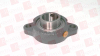 Bearing - 216981938 - Radwell International