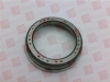 Bearing - 21803521 - Radwell International