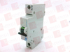 Din Rail Mount Circuit Breaker - 21218 - Radwell International