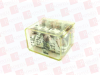 Relay/Socket - 67557249 - Radwell International