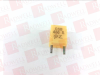 Crystal/Oscillator - 66595127 - Radwell International