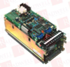 Servo Drive/Servo Control - 11031136 - Radwell International