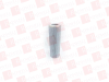Hydraulic Filter & Assembly & Components & Kit - 106027233 - Radwell International