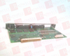 PLC Module/Rack - 27983492 - Radwell International