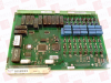 PLC Module/Rack - 84731351 - Radwell International