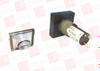 Pushbutton - 4731986 - Radwell International