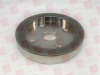 Grinding Wheel - 126791842 - Radwell International