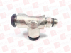 Pneumatic Fitting & Accessories - 147170201 - Radwell International