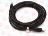 Industrial Computer Cable - 22692968 - Radwell International