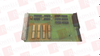 PC Board PLC/Add-On Board - 34086551 - Radwell International