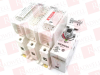 Disconnect Switch - 21685028 - Radwell International