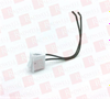 Selector Switch - 15645485 - Radwell International