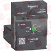 CNC Motor/Control - 57546405 - Radwell International