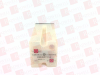 Control Accessory - 11471269 - Radwell International