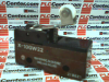 Limit Switch -- 510383 - Image