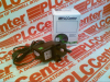 AC Power Supply - 47645198 - Radwell International