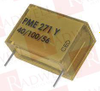 Capacitor -- 53778429