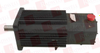 Motor - 163194 - Radwell International
