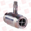 Flow Meter - 112450704 - Radwell International