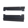 Rack Accessories - 298-XG-ADS6B-ND - DigiKey
