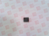 Linear Amplifier IC - 16612433 - Radwell International