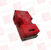 Safety Interlock Switch - 976469 - Radwell International
