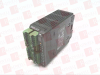 Temperature/Process Control - 121761428 - Radwell International