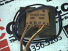 Control Transformer - 32440576 - Radwell International