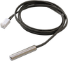 Temperature sensors & Assembly - Temperature sensors assembly -- TA-PT100-CS032-D07-CL0674P - Image