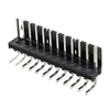 Headers, Male Pins - WM10182-ND - DigiKey