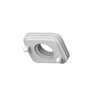 Rectangular Connector Accessories - 17-2141156-3-ND - DigiKey