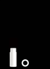 Tubular - 5128 - M&H Plastics