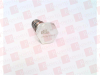 Pressure Relief Valve - 62384434 - Radwell International