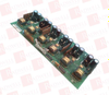 Drive Board - 10908576 - Radwell International