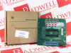 PC Board PLC/Add-On Board - 56793094 - Radwell International