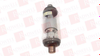 Capacitor -- 218844670 - Image
