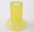Vinyl Vacuum Cups - VC42 - Vac3 Cubes