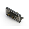 D-Sub Connector Assemblies - 151-630W7W2-640-3NB-ND - DigiKey