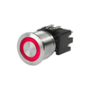 Pushbutton Switches - 486-3-137-948-ND - DigiKey