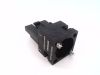 Accessory/Bulb/Cap/Contact/Transf - Radwell International