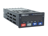 Temperature/Process Control - Radwell International