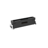 Headers, Male Pins - 2684-474820-ETR-ND - DigiKey